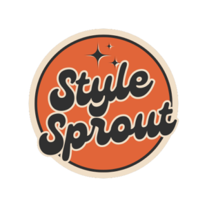 Style N Sprout